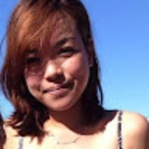 Meet your Posher, Riani